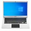 Supersonic 14.1" Windows Notebook w/ Dual Core Processor
