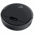Supersonic Smart Robot Vacuum Cleaner