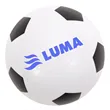 Soccer Ball Mints Container