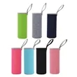 Neoprene Insulated Sleeve for Water bottles