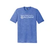 Alumni T-Shirt