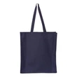 OAD Promotional Shopper Tote