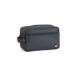 Marine Layer - Dopp Kit