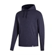 FootJoy Men's Lightweight Hoodie