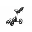 The PX4 Pathfinder Push Cart