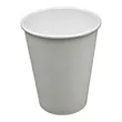 12 Oz. - Blank Paper Cup