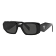 Prada Women's Symbole Sunglasses