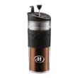 Bodum Travel Press, Coffee Maker, 0.45 l, 15 oz