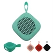Mini Portable Outdoor Bluetooth Speaker