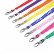 Budget Trade Show Lanyards