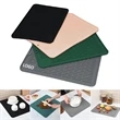 Heat Resistant Placemat