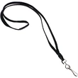 Lanyard for ID Badges