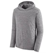 Patagonia Men's Capilene Cool Daily Hoodie