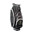 Team Golf Albatross Cart Bag