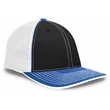 Trucker PacFlex Cap