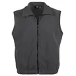 Men's Micro Fleece (MFL) Full Zip Vest