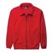 Men's Micro Fleece (MFL) Full Zip Jacket