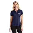 Port Authority Ladies C-FREE Snag-Proof Polo