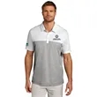 TravisMathew Oceanside Blocked Polo.