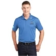 Sport-Tek Micropique Sport-Wick Polo.