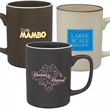 MUG CMLARGE 20oz