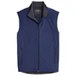 Vineyard Vines Men's Blank On-The-Go Shep Vest