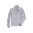 Vineyard Vines Women's Blank Sankaty Shep Shirt