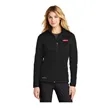 Eddie Bauer Ladies Weather-Resist Soft Shell Jacket