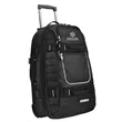 OGIO - Pull-Through Travel Bag.