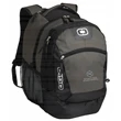 OGIO - Rogue Pack.