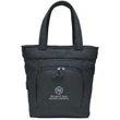 OGIO Ladies Melrose Tote.