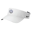 Nike Dri-FIT Team Visor