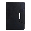 Universal 7 & 8 inch Tablet Case
