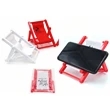 Foldable Chair Phone Holder