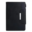 Universal 9 & 10 inch Tablet Case