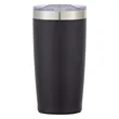 20 Oz. Full Laser Two-Tone Himalayan Tumbler