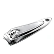 Regular Nail Clipper