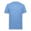 Augusta Sportswear Youth Super Soft-Spun Poly T-Shirt