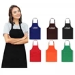Bib Aprons For Kitchen Use