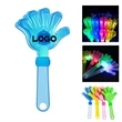LED Hand Clappers