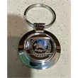 The Rosarno Key Chain CPN 13883919 (FNU KeyChain)