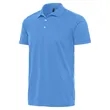FLEX POLO MEN'S
