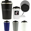13 oz Stainless To-Go Coffee Tumbler