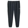 Champion GameDay Jogger