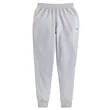 Champion PowerBlend Fleece Jogger