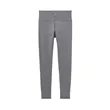 Champion Womens  7/8" Legging