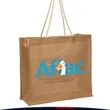 Mikinki Jute Bags