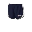 Sport-Tek Ladies Cadence Short.