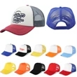 Mesh Foam baseball Cap Trucker Hat