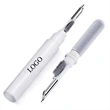 Headset Cleaning Pen